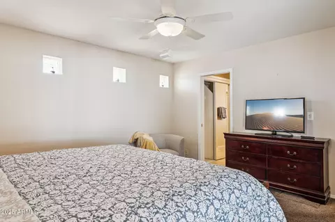 11533 E Madero Ave, Mesa, AZ 85209 photo 15