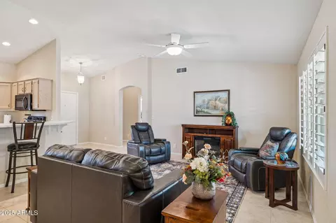 11533 E Madero Ave, Mesa, AZ 85209 photo 8