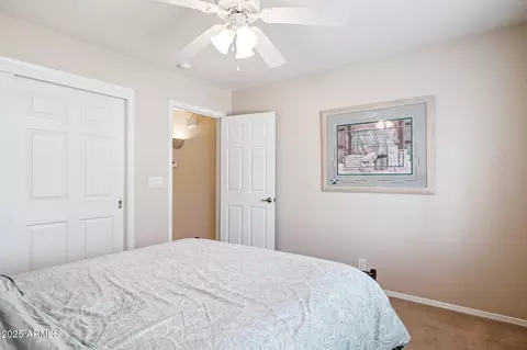 11533 E Madero Ave, Mesa, AZ 85209 photo 23