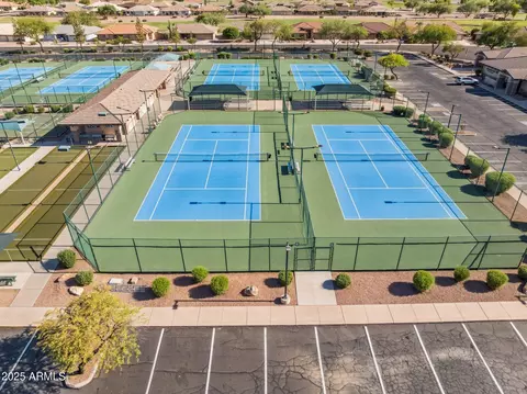 11533 E Madero Ave, Mesa, AZ 85209 photo 37