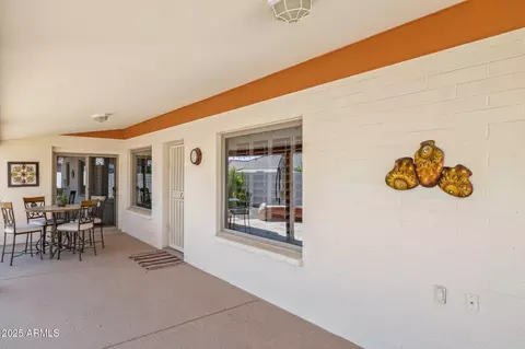 11533 E Madero Ave, Mesa, AZ 85209 photo 31