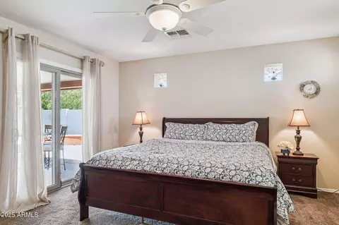 11533 E Madero Ave, Mesa, AZ 85209 photo 16