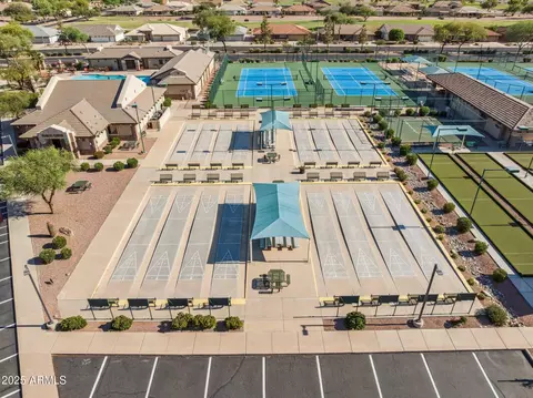11533 E Madero Ave, Mesa, AZ 85209 photo 36