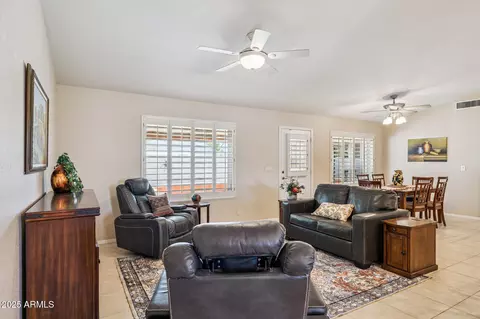 11533 E Madero Ave, Mesa, AZ 85209 photo 6