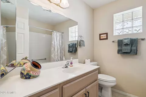 11533 E Madero Ave, Mesa, AZ 85209 photo 24
