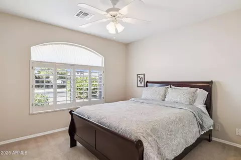 11533 E Madero Ave, Mesa, AZ 85209 photo 21