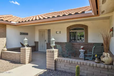 11533 E Madero Ave, Mesa, AZ 85209 photo 5