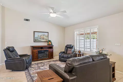 11533 E Madero Ave, Mesa, AZ 85209 photo 7