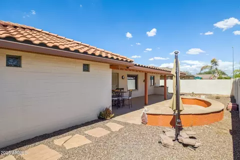 11533 E Madero Ave, Mesa, AZ 85209 photo 30