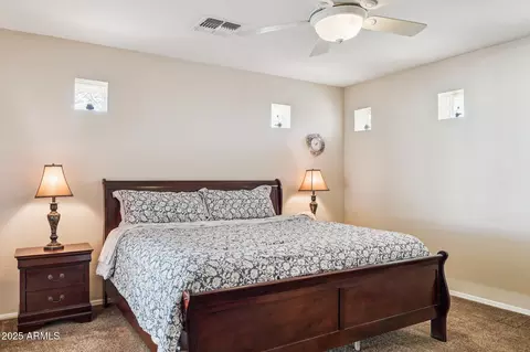 11533 E Madero Ave, Mesa, AZ 85209 photo 14
