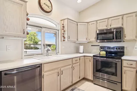 11533 E Madero Ave, Mesa, AZ 85209 photo 12