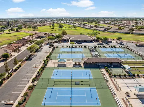 11533 E Madero Ave, Mesa, AZ 85209 photo 41