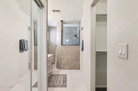 11533 E Madero Ave, Mesa, AZ 85209 photo 17
