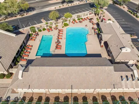 11533 E Madero Ave, Mesa, AZ 85209 photo 39