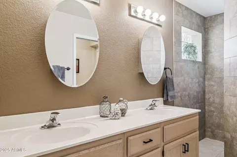 11533 E Madero Ave, Mesa, AZ 85209 photo 18