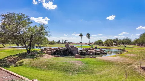 11533 E Madero Ave, Mesa, AZ 85209 photo 34