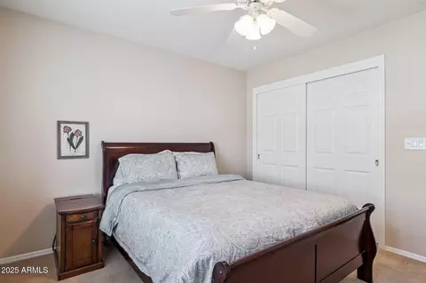 11533 E Madero Ave, Mesa, AZ 85209 photo 22