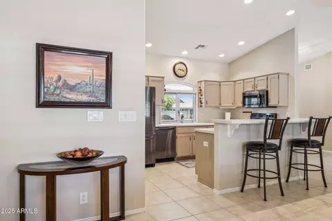 11533 E Madero Ave, Mesa, AZ 85209 photo 10
