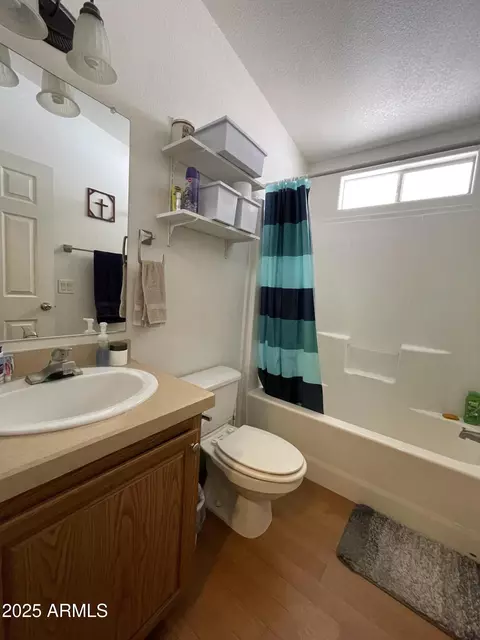7846 E Irwin Ave, Mesa, AZ 85209 photo 18