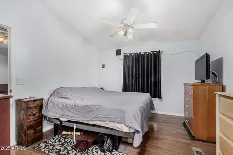 7846 E Irwin Ave, Mesa, AZ 85209 photo 14