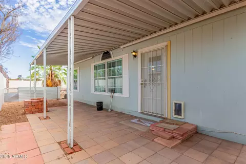 7846 E Irwin Ave, Mesa, AZ 85209 photo 20