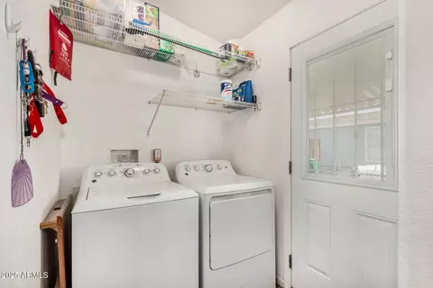 7846 E Irwin Ave, Mesa, AZ 85209 photo 19