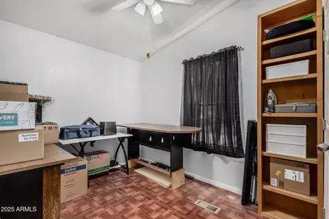 7846 E Irwin Ave, Mesa, AZ 85209 photo 17