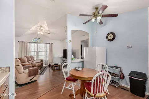 7846 E Irwin Ave, Mesa, AZ 85209 photo 8