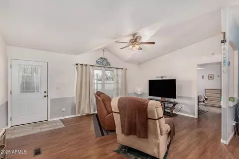 7846 E Irwin Ave, Mesa, AZ 85209 photo 5