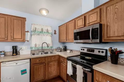 7846 E Irwin Ave, Mesa, AZ 85209 photo 11