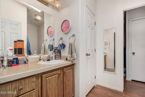 7846 E Irwin Ave, Mesa, AZ 85209 photo 15
