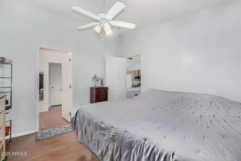 7846 E Irwin Ave, Mesa, AZ 85209 photo 12