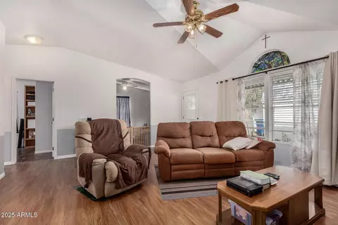 7846 E Irwin Ave, Mesa, AZ 85209 photo 7