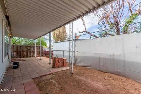 7846 E Irwin Ave, Mesa, AZ 85209 photo 21