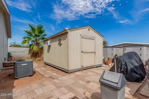7846 E Irwin Ave, Mesa, AZ 85209 photo 23