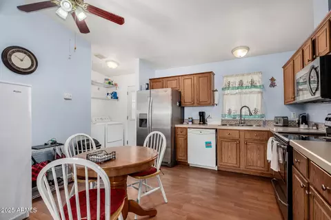 7846 E Irwin Ave, Mesa, AZ 85209 photo 9