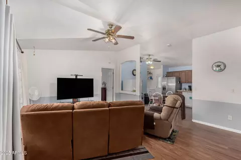 7846 E Irwin Ave, Mesa, AZ 85209 photo 6