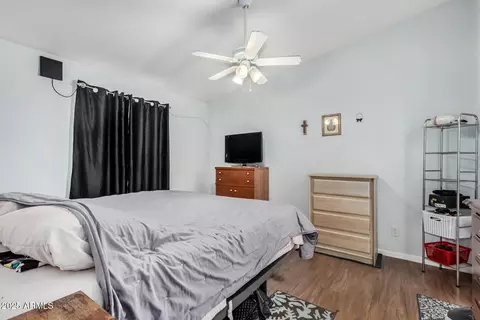 7846 E Irwin Ave, Mesa, AZ 85209 photo 13