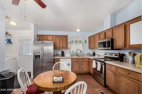 7846 E Irwin Ave, Mesa, AZ 85209 photo 10
