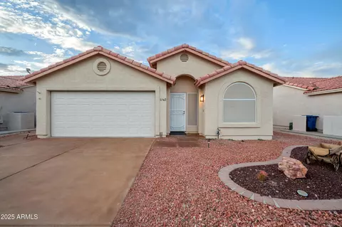 1742 E Palm Beach Dr, Chandler, AZ 85249
