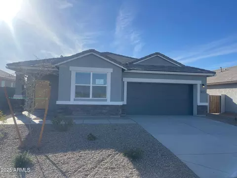 1234 S Mullberry St, Florence, AZ 85132