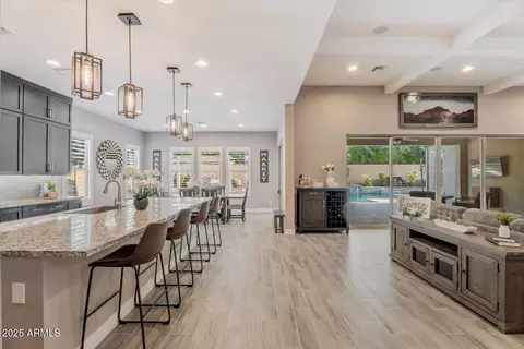 Other - 1681 E Brigadier Ct, Gilbert, AZ 85298 photo 2 of 11