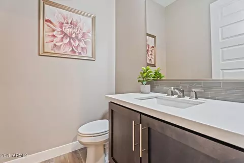 Other - 1681 E Brigadier Ct, Gilbert, AZ 85298 photo 5 of 11