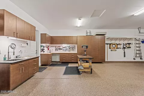 Other - 1681 E Brigadier Ct, Gilbert, AZ 85298 photo 8 of 11