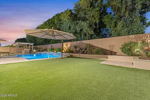 Other - 1681 E Brigadier Ct, Gilbert, AZ 85298 photo 11 of 11