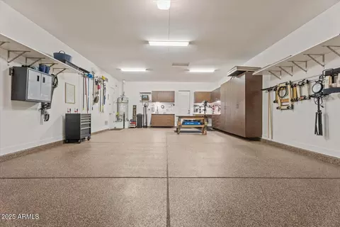 Other - 1681 E Brigadier Ct, Gilbert, AZ 85298 photo 7 of 11