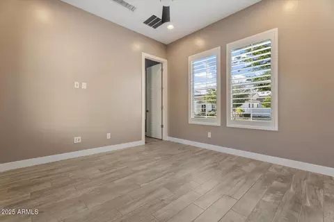 Other - 1681 E Brigadier Ct, Gilbert, AZ 85298 photo 9 of 11