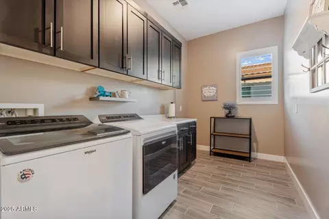 Other - 1681 E Brigadier Ct, Gilbert, AZ 85298 photo 6 of 11