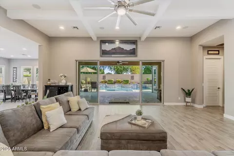 Other - 1681 E Brigadier Ct, Gilbert, AZ 85298 photo 1 of 11