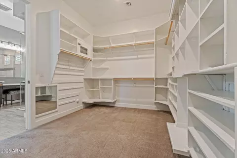 Other - 1681 E Brigadier Ct, Gilbert, AZ 85298 photo 3 of 11